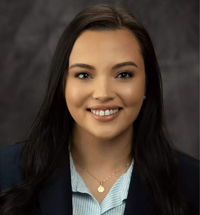 Natalia M. Izquierdo, Esq.