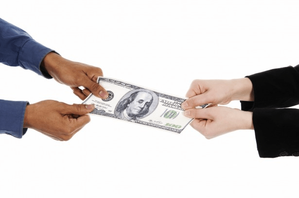 Featured image for post: Escrow Deposit Disputes