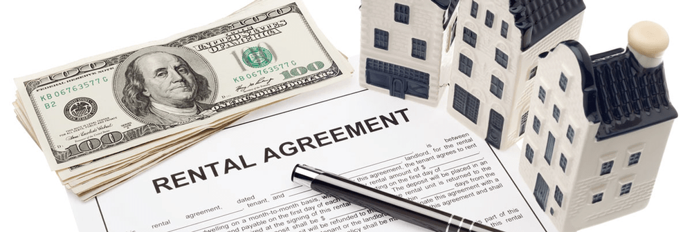 Featured image for post: Feel Secure About Your Security Deposit