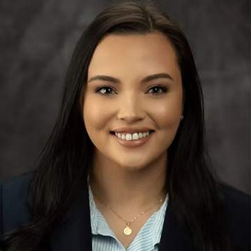 Natalia M. Izquierdo, Esq.
